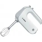 Миксер ручной Bosch MFQ4080 500Вт белый