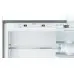 Холодильник Bosch KIS86AFE0 2-хкамерн. белый