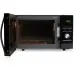 Микроволновая Печь Hyundai HYM-D2079 23л. 800Вт черный