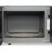 Микроволновая Печь Hyundai HYM-D2079 23л. 800Вт черный