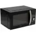 Микроволновая Печь Hyundai HYM-D2079 23л. 800Вт черный