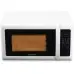 Микроволновая Печь SunWind SUN-MW005 20л. 700Вт белый/черный