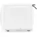 Микроволновая Печь SunWind SUN-MW005 20л. 700Вт белый/черный