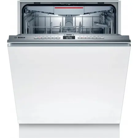 Посудомоечная машина встраив. Bosch SMV4HVX32E полноразмерная инвертер
