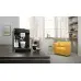 Кофемашина Delonghi Magnifica Evo ECAM290.61.B 1450Вт черный