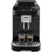 Кофемашина Delonghi Magnifica Evo ECAM290.61.B 1450Вт черный