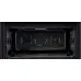 Духовой шкаф Электрический Electrolux EVL6E40X нержавеющая сталь