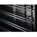 Духовой шкаф Электрический Electrolux EVL6E40X нержавеющая сталь