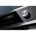 Духовой шкаф Электрический Electrolux EVL6E40X нержавеющая сталь