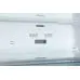 Холодильник Hitachi R-W660PUC7 GBK 2-хкамерн. черный стекло инвертер
