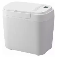 Хлебопечь Panasonic SD-R2520WTS 550Вт белый