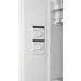 Холодильник Hitachi R-VX470PUC9 PWH 2-хкамерн. белый инвертер
