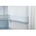 Холодильник Hitachi R-VX470PUC9 PWH 2-хкамерн. белый инвертер