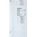 Холодильник Hitachi R-VX470PUC9 PWH 2-хкамерн. белый инвертер