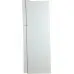 Холодильник Hitachi R-VX470PUC9 PWH 2-хкамерн. белый инвертер