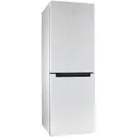 Холодильник Indesit DS 4160 W 2-хкамерн. белый
