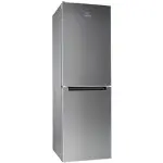 Холодильник Indesit DS 4160 S 2-хкамерн. серебристый
