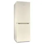Холодильник Indesit DS 4160 E 2-хкамерн. бежевый