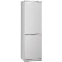 Холодильник Indesit ES 20 2-хкамерн. белый