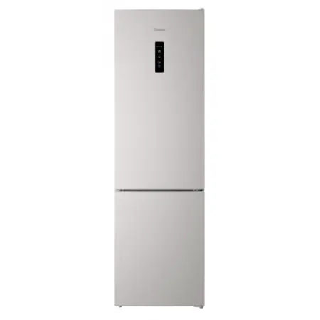 Холодильник Indesit ITR 5200 W 2-хкамерн. белый