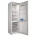 Холодильник Indesit ITR 5200 W 2-хкамерн. белый