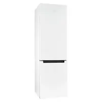 Холодильник Indesit DS 4200 W 2-хкамерн. белый
