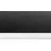 Варочная поверхность Bosch Serie 6 PKN811FP2E черный