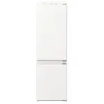 Холодильник Gorenje RKI418FE0 2-хкамерн. белый
