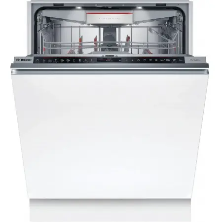 Посудомоечная машина встраив. Bosch SMV8YCX03E 2400Вт полноразмерная инвертер