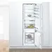 Холодильник Bosch Serie 6 KIS87AFE0 2-хкамерн. белый