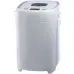 Хлебопечь Gorenje BM900WS 550Вт белый