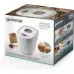 Хлебопечь Gorenje BM900WS 550Вт белый