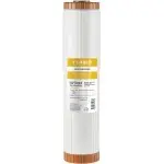 Картридж Гейзер RSFE - 20BB для проточных фильтров ресурс:100000л (упак.:1шт)