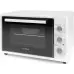 Мини-печь Darina UB NDE 37 701 W 37л. 1400Вт белый