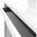 Мини-печь Darina UB NDE 37 701 W 37л. 1400Вт белый