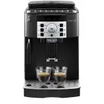 Кофемашина Delonghi Magnifica ECAM22.110.B 1450Вт черный