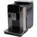 Кофемашина Delonghi Primadonna Soul ECAM610.74.MB 1450Вт черный/серебристый
