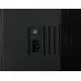 Кофемашина Delonghi ECAM610.75.MB 1450Вт черный/серебристый