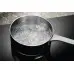 Индукционная варочная поверхность Electrolux EIB60420CK черный