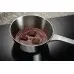 Индукционная варочная поверхность Electrolux EIB60420CK черный