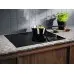 Индукционная варочная поверхность Electrolux EIB60420CK черный