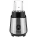 Блендер стационарный Red Solution RSB-M3427 900Вт черный