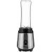 Блендер стационарный Red Solution RSB-M3427 900Вт черный