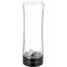 Блендер стационарный Red Solution RSB-M3427 900Вт черный