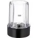 Блендер стационарный Red Solution RSB-M3427 900Вт черный