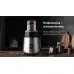 Блендер стационарный Red Solution RSB-M3427 900Вт черный