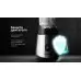 Блендер стационарный Red Solution RSB-M3427 900Вт черный