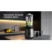 Блендер стационарный Red Solution RSB-M3427 900Вт черный