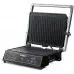 Электрогриль Red Solution SteakPRO RGM-M809 2000Вт черный
