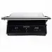 Электрогриль Red Solution SteakPRO RGM-M809 2000Вт черный